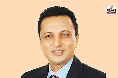 Diamond World Money Laundering