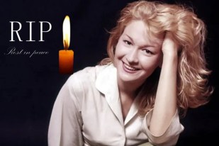 Diane Ladd Dies at 89