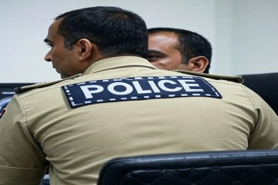 Didwana-Kuchaman Police X account