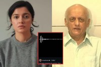Divya Khosla Kumar leaked call recording with Mukesh Bhatt
