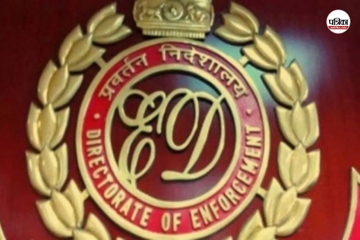 CG News: डॉक्टर के घर कथित IT छापे की खबर से हड़कंप, CCTV फुटेज खंगालकर पुलिस कर रही जांच...(photo-patrika)