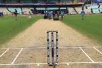 India vs South Africa 1st Test Updates