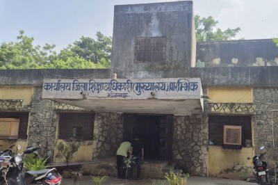 State level uniform examination fee submission date extended till 5