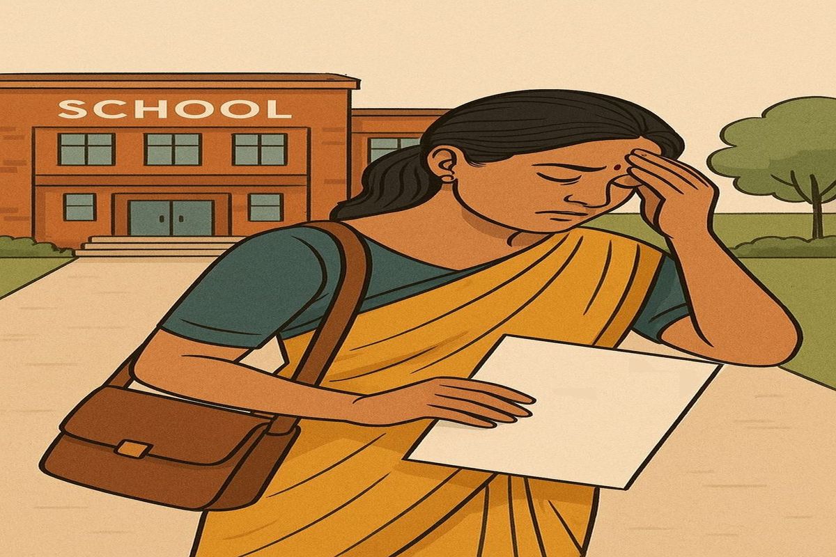 Education News