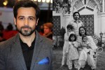 Emraan Hashmi