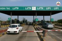 FASTag rules Big Changes New Rules will be implemented from 15 November