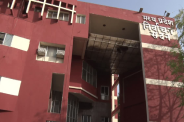 ECI website error voter list SIR mapping issues katni mp news (फोटो- सोशल मीडिया)