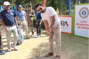 randeep hooda bharat golf mahotsav jabalpur mp news