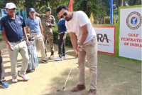 randeep hooda bharat golf mahotsav jabalpur mp news