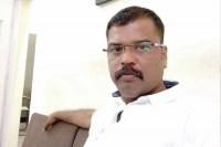 katni bjp leader murder case nilesh rajak mp news