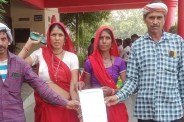 barwani sir blo deaths voter list revision mp news