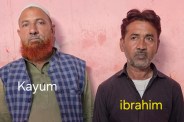 अवैध ऑक्सीटोसिन फैक्ट्री का भंडाफोड़, दो गिरफ्तार, 48.56 लाख की सामग्री जब्त (फोटो सोर्स : STF office )