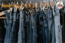 Fast Fashion Pollution Crisis