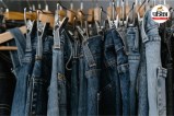 Fast Fashion Pollution Crisis