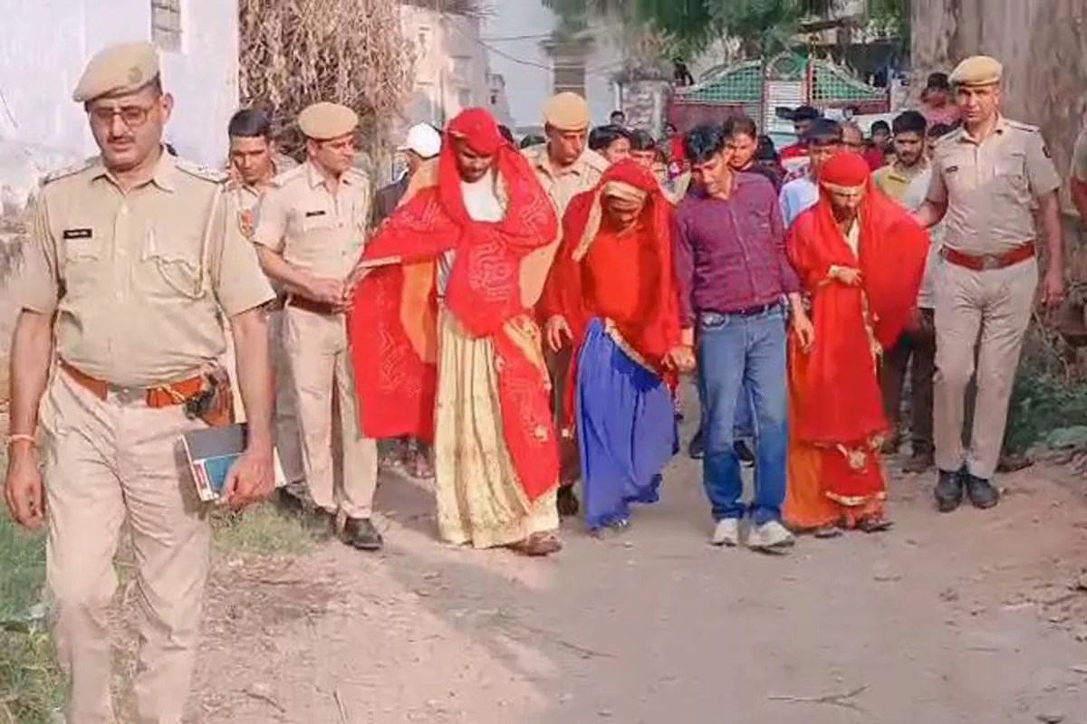 Firing-case-in-Dabla