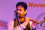 Flutist Deepak Sarma Passes Away (1)