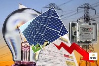 Rajasthan Free Electricity Scheme New Guidelines Released 7.7 million Consumers Big Relief