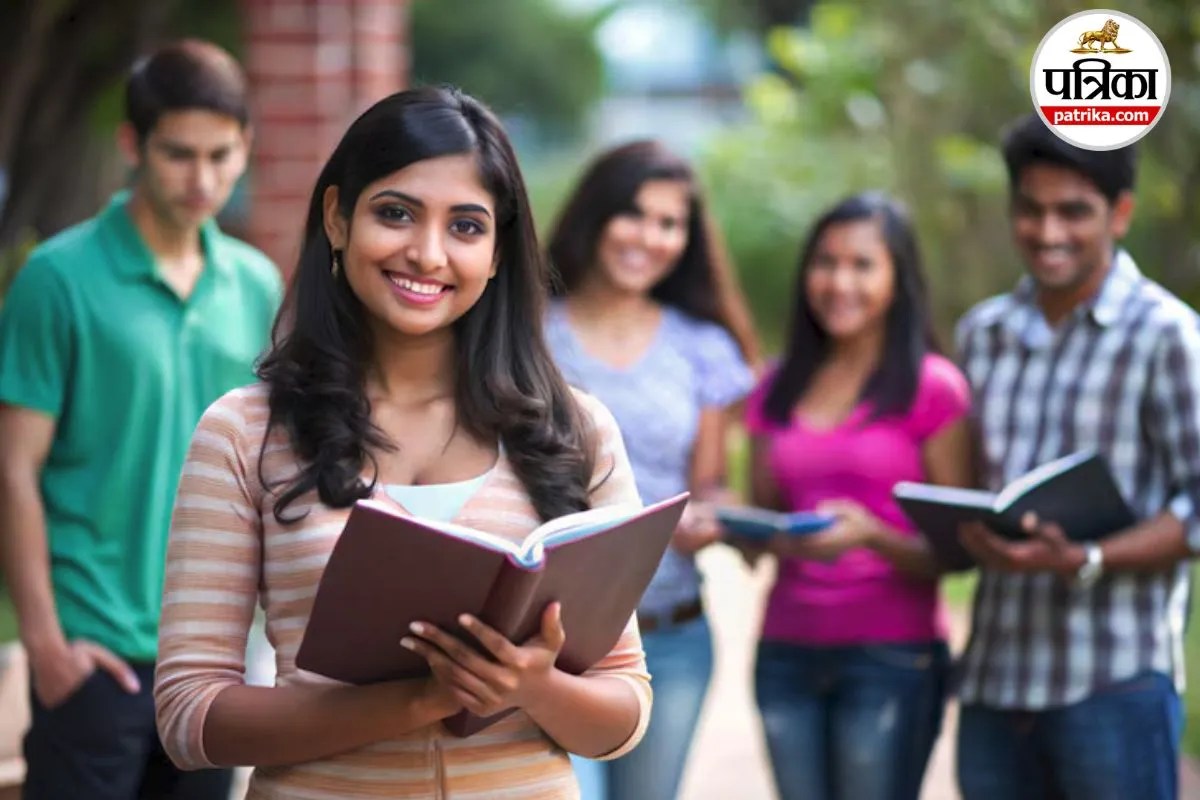 Free JEE NEET Coaching In Bihar