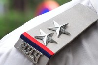 unfit police officers ig arvind saxena warning guna mp news