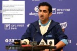 Gautam Gambhir
