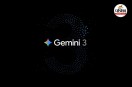 Gemini 3 Features