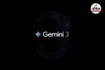 Gemini 3 Features