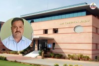 Girdawar-Dinesh-Panchal