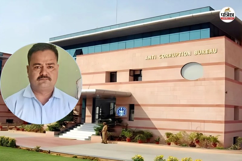 Girdawar-Dinesh-Panchal