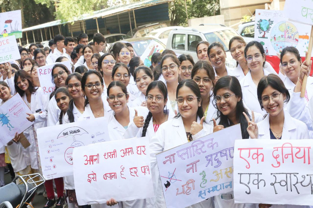 Short video poster image