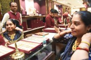 फिर बढ़े सोने और चांदी के दाम: निवेशकों की बढ़ी चिंता, बाजार में फिर लौटी हलचल (फोटो सोर्स : Patrika)