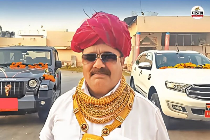 Goldman-Kanhaiya-Lal-Khatik