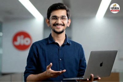 Google AI Pro Subscription Free