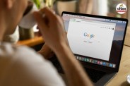 Google Assistant