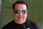 Govinda Health Updates