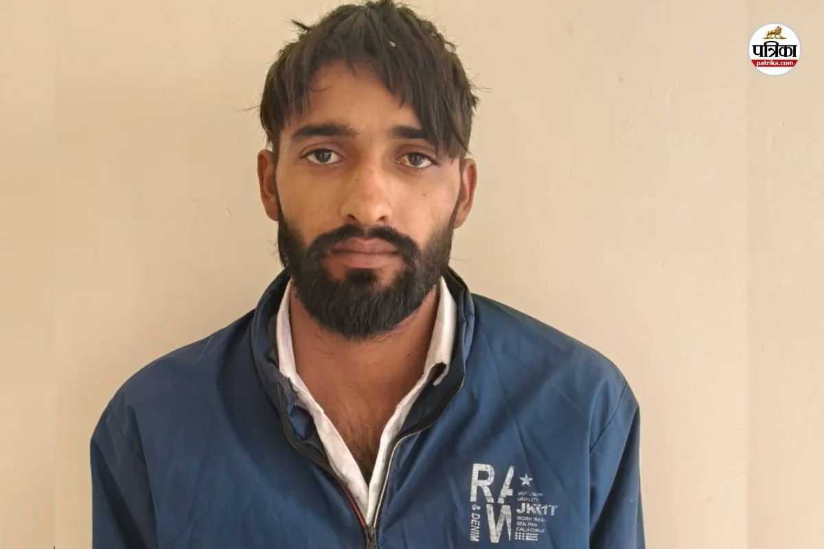 Govindgarh-Murder-Case