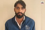 Govindgarh-Murder-Case