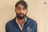 Govindgarh-Murder-Case