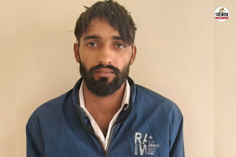 Govindgarh-Murder-Case