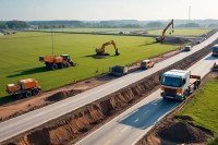 Green-Field-Expressway