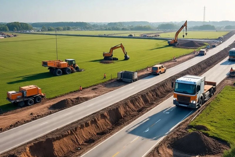 Green-Field-Expressway