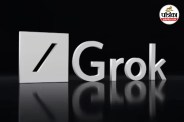 Grok Imagine AI
