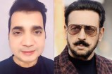 Gulshan Grover-Saanand Verma Slap Controversy