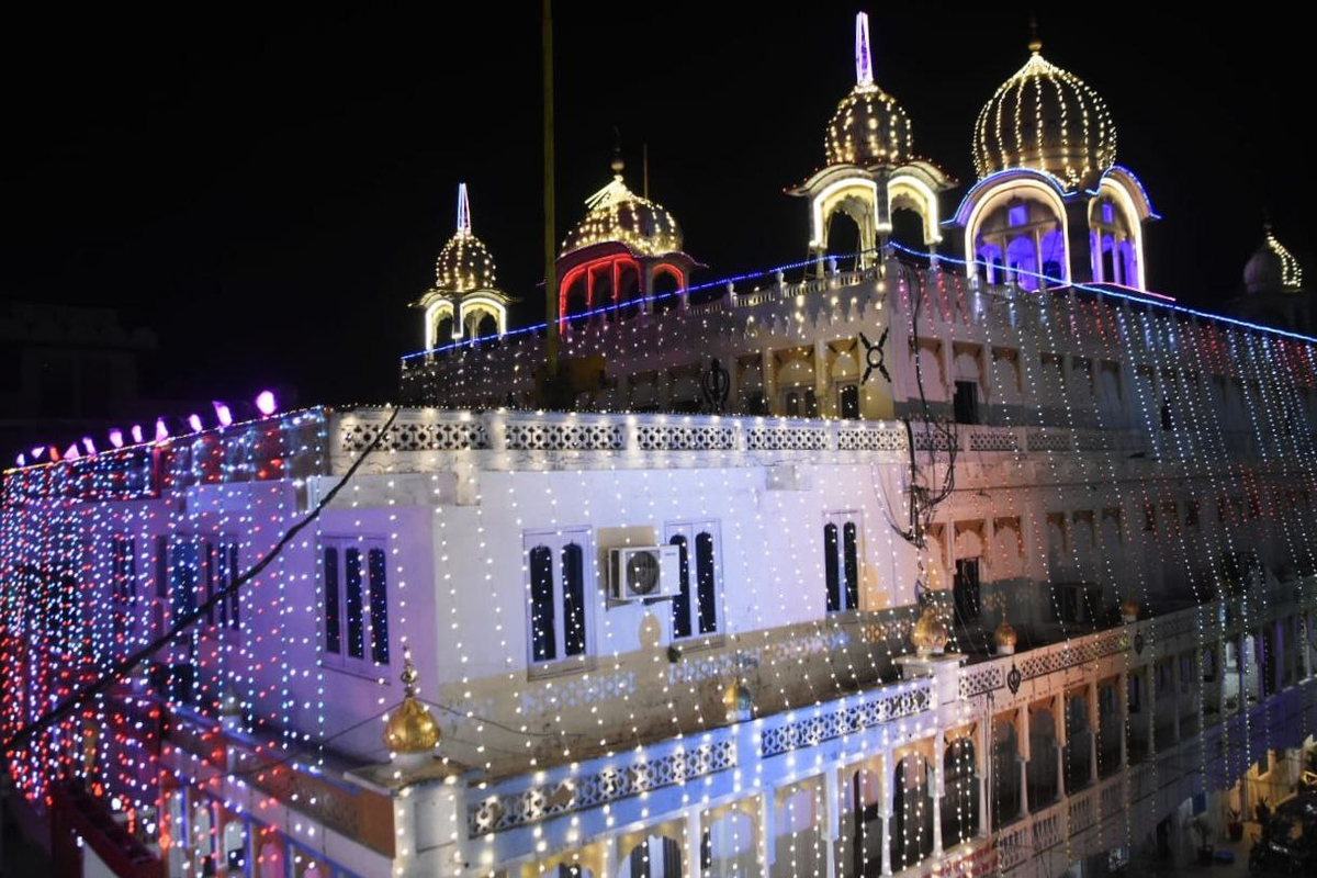 Short video poster image