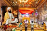 Guru Tegh Bahadur Success Mantra : सारी कोशिशों के बाद भी हो रहे हैं फेल , गुरु तेग बहादुर के रास्ते पर चल पाएं सफलता