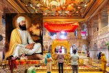Guru Tegh Bahadur Success Mantra : सारी कोशिशों के बाद भी हो रहे हैं फेल , गुरु तेग बहादुर के रास्ते पर चल पाएं सफलता