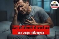 Heart Disease Breakthrough