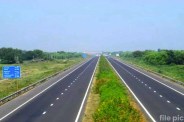 HIGHWAY
