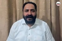 AAP MLA हरमीत सिंह पर रेप का लगा आरोप