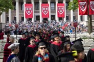 Harvard University