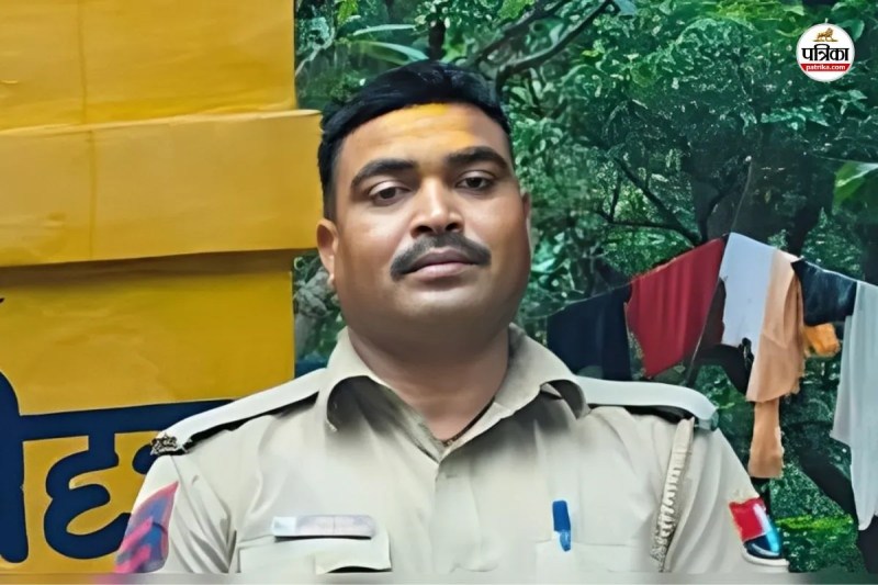 Head-Constable-Jabbar-Singh